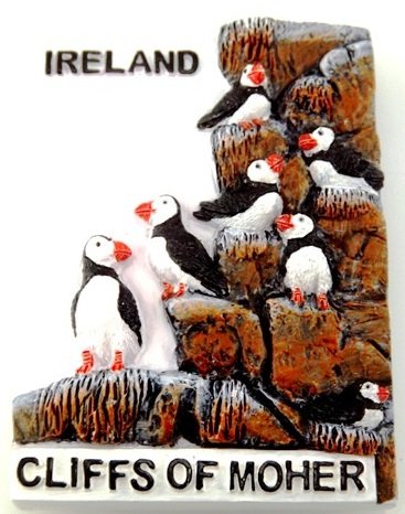 cliffs-of-moher-puffin-fridge-magnet-jc-walsh-wholesale